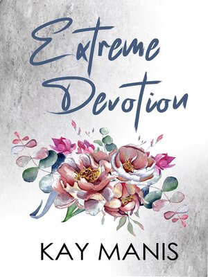 cover image of Extreme Devotion